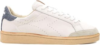 Diadora Scarpe da ginnastica Diadora