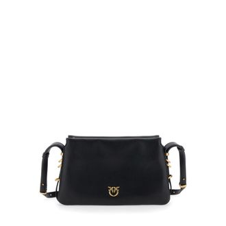 Pinko triplet Mini Crossbody Bag