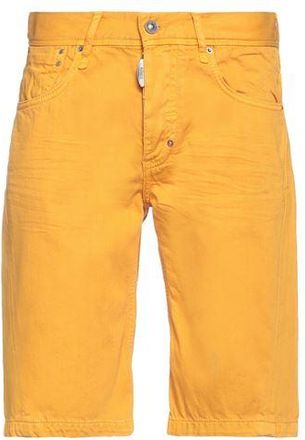 Antony Morato PARTES DE ABAJO - Shorts vaqueros en YOOX.COM