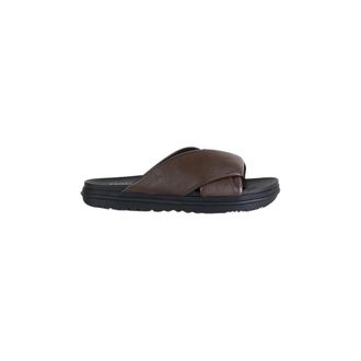 Emu Donna, Scarpe, Marrone, 36 EU, new