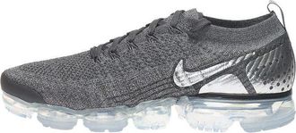 Nike Air VaporMax Flyknit 2 Chrome 942842-014