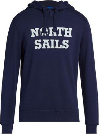 North Sails TOPWEAR - Felpe su YOOX.COM