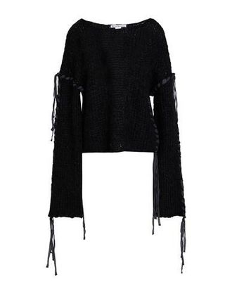 Acne Studios KNITWEAR - Jumpers on YOOX.COM