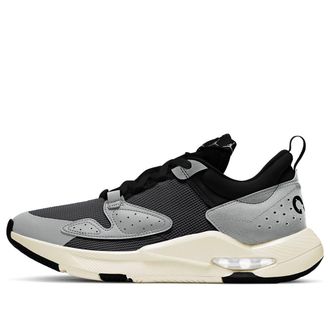 Nike Jordan Air Jordan Air Cadence Smoke Grey CN3498-002