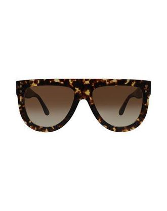 Isabel Marant BRILLEN - Sonnenbrillen auf YOOX.COM
