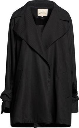 Alessia Santi COATS & JACKETS - Jackets on YOOX.COM