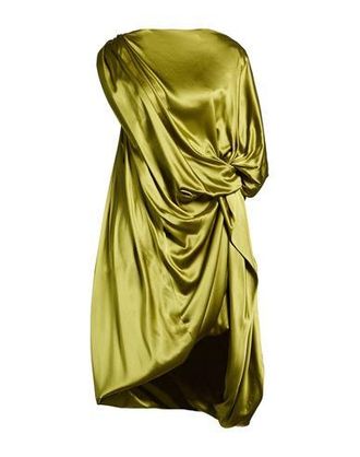 Dries Van Noten KLEIDER - Midi-Kleider auf YOOX.COM