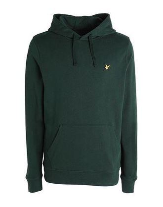 Lyle & Scott TOPS - Sweatshirts auf YOOX.COM