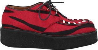 Marni CALZADO - Zapatos de cordones en YOOX.COM