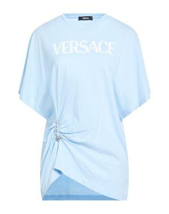 Versace T-shirts