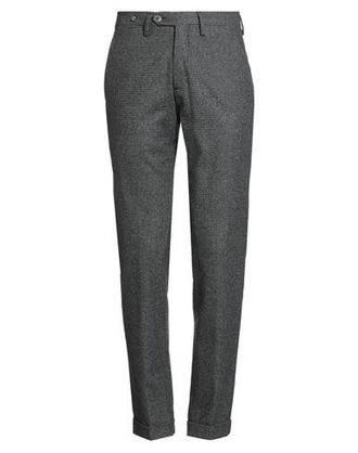 Filetto Pantalone Italiano HOSEN & RÖCKE - Hosen auf YOOX.COM