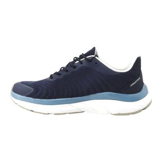 Colmar Urbantrail X1 Sneaker - male - Colmar - Running Shoes - Blue - 10 UK - Sport