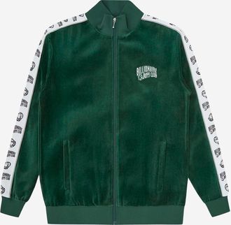 Billionaire Boys Club Miljardair