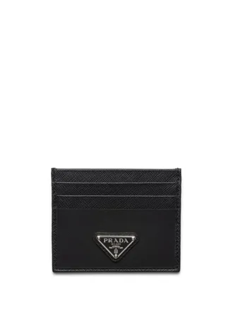 Portafoglio uomo prada prezzi hot sale