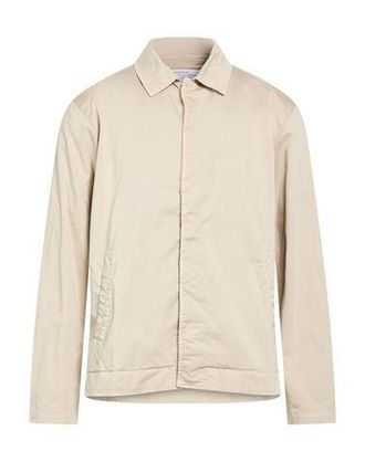 Crossley CAPISPALLA - Giacche & Giubbotti su YOOX.COM