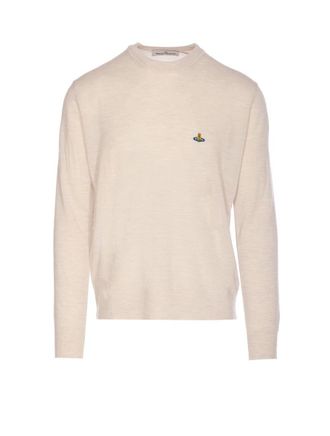 Vivienne Westwood Sweaters
