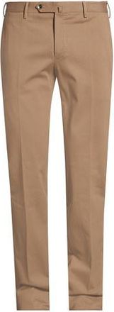 Pantaloni Torino BOTTOMWEAR - Trousers on YOOX.COM