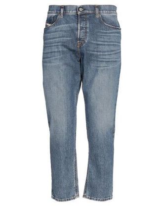 Diesel Jeans
