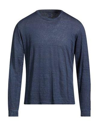 120% Lino TOPS - T-shirts auf YOOX.COM