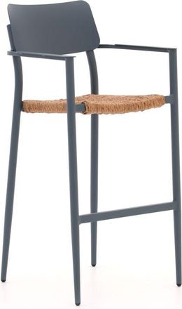 Bellagio la vita attrattiva Bellagio Cino barstoel stapelbaar