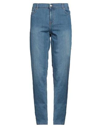 Trussardi HOSEN & RÖCKE - Jeanshosen auf YOOX.COM