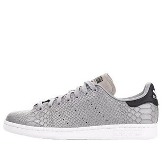 adidas Stan Smith Fashion Week S75631