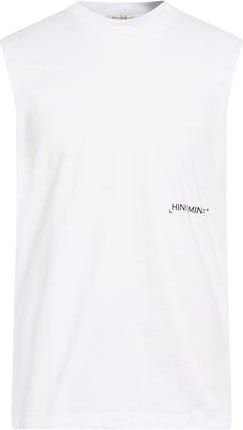 Hinnominate TOPWEAR - T-shirts on YOOX.COM