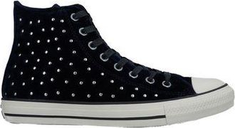 Converse CALZADO - Sneakers en YOOX.COM