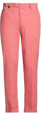 Barbati BOTTOMWEAR - Pantaloni su YOOX.COM