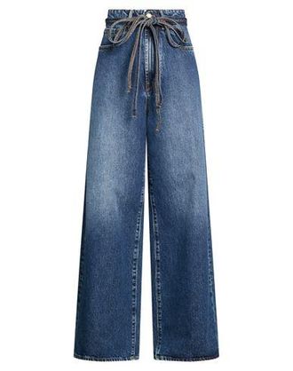 Cycle BOTTOMWEAR - Jeans on YOOX.COM