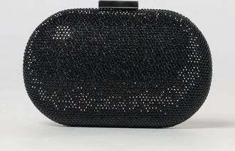 Twentyfourhaitch Clutch Sunrise in cristalli