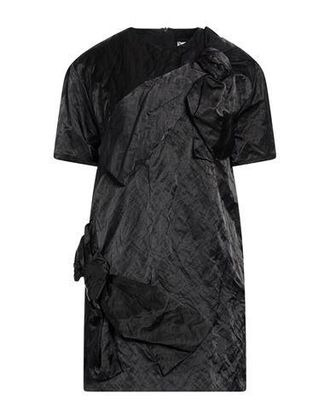 Msgm DRESSES - Mini dresses on YOOX.COM
