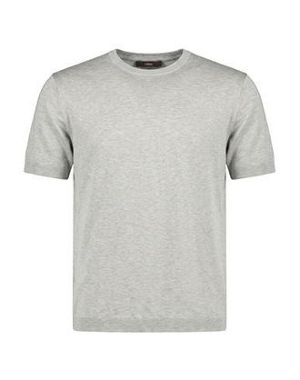 Windsor TOPWEAR - T-shirts sur YOOX.COM