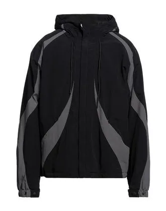 Msgm Jackets