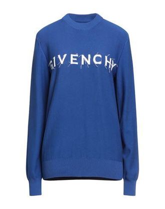 Givenchy STRICKWAREN - Pullover auf YOOX.COM