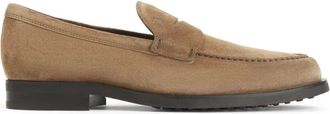 Tod's Uomo, Scarpe, Marrone, 41 1/2 EU, new
