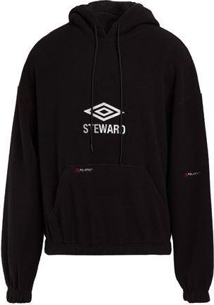 Umbro TOPWEAR - Sweatshirts on YOOX.COM