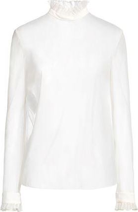Philosophy di Lorenzo Serafini TOPWEAR - Top su YOOX.COM