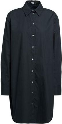 Karl Lagerfeld TOPWEAR - Shirts on YOOX.COM