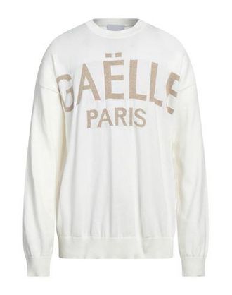Ga&euml;lle Paris PRENDAS DE PUNTO - Pullover en YOOX.COM