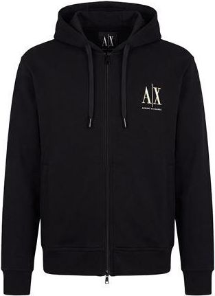 A|X Armani Exchange CAMISETAS Y TOPS - Sudaderas en YOOX.COM