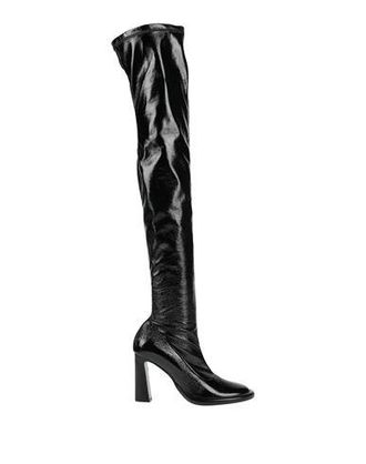 Patrizia Pepe Boots