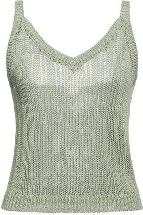 PESERICO TOPWEAR - Tops on YOOX.COM