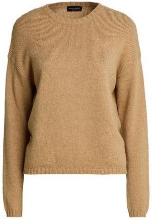 Roberto Collina KNITWEAR - Jumpers on YOOX.COM
