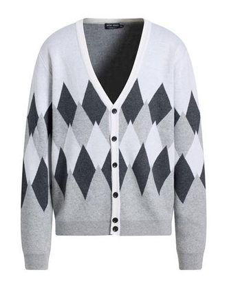 Antony Morato STRICKWAREN - Strickjacken auf YOOX.COM