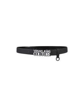 Versace PICCOLA PELLETTERIA - Cinture su YOOX.COM