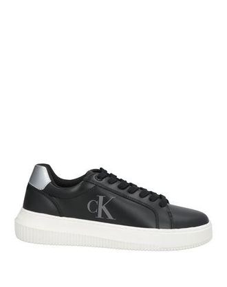 Calvin Klein SCHUHE - Sneakers auf YOOX.COM