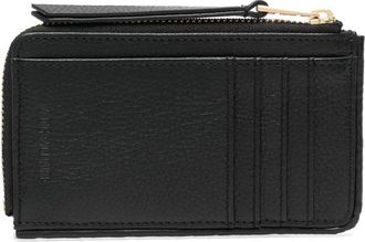 Zadig&Voltaire ZV Card Card Holder