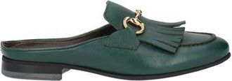 Seboy&acute;s CALZATURE - Mules & Zoccoli su YOOX.COM