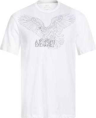 A|X Armani Exchange TOPS - T-shirts auf YOOX.COM